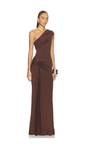 ROBE DE SOIRÉE RANI en . Taille XS. Also en XXS, S, M - NBD - Modalova
