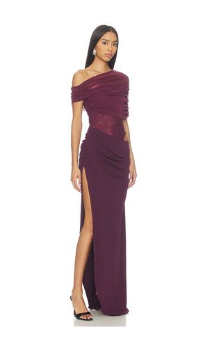 ROBE ROMI en . Taille S. Also en M - NBD - Modalova