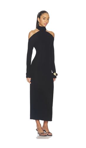 ROBE LYRA en . Taille XS. Also en XXS, S, M - NBD - Modalova