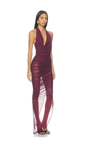 ROBE NOAM en . Taille XXS. Also en M, L, XL - NBD - Modalova