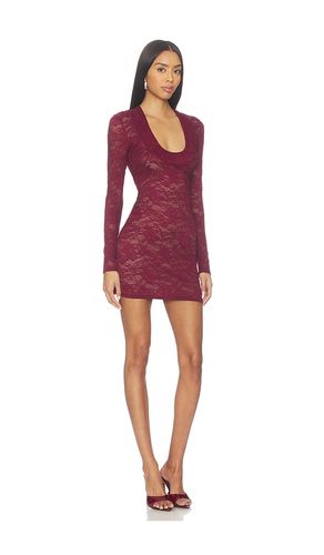 ROBE SABA en . Taille L. Also en M, S, XL, XS, XXS - NBD - Modalova