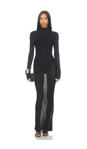 ROBE PRANJAL en . Taille S. Also en XXS, M, L, XL - NBD - Modalova