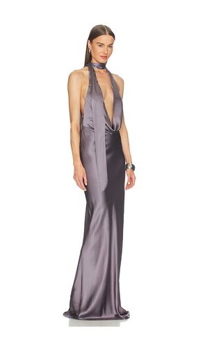 ROBE DE SOIRÉE NAILA en . Taille XS. Also en S, M, L, XL - NBD - Modalova