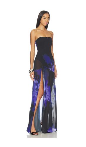 ROBE ADELIZA en ,. Taille M. Also en XL - NBD - Modalova