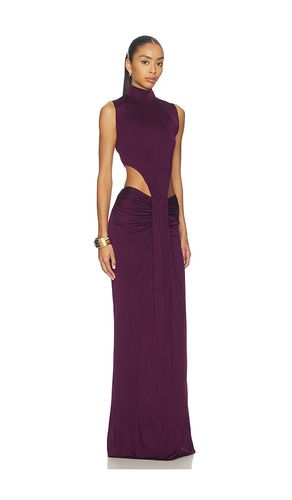 ROBE DE SOIRÉE THE MOHINI en . Taille S. Also en - NBD - Modalova