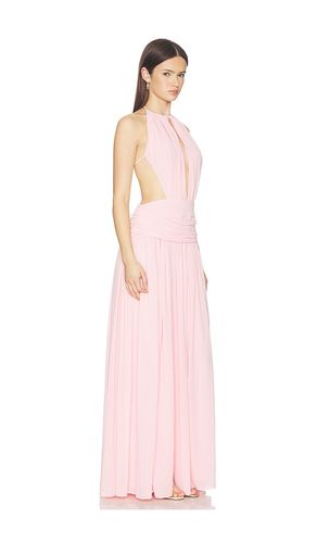 ROBE DE SOIRÉE THE AQUAMARINE en . Taille XS. Also en M, L, XL - NBD - Modalova