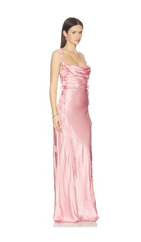 ROBE DE SOIRÉE INAYA en . Taille L. Also en M, S, XL - NBD - Modalova