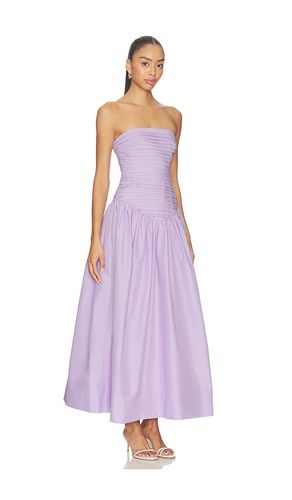 ROBE AVIA en . Taille M. Also en XL - NBD - Modalova