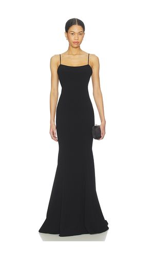 ROBE DE SOIRÉE TAMSIN en . Taille XS. Also en XXS, S, M, L, XL - NBD - Modalova
