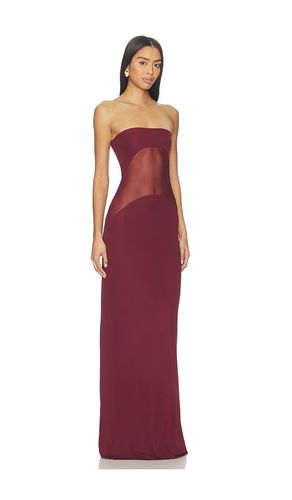 ROBE THE SADIRA en . Taille L. Also en M, S, XL, XS - NBD - Modalova