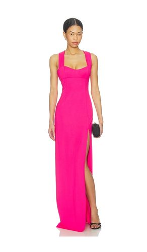 ROBE GWEN en . Taille XS. Also en XXS, S, M, L, XL - NBD - Modalova