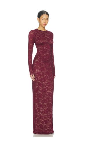 ROBE DE SOIRÉE SABA en . Taille XS. Also en XXS, S, M, L - NBD - Modalova