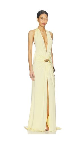 ROBE DE SOIRÉE JUHI en . Taille XS. Also en S, M, L, XL - NBD - Modalova
