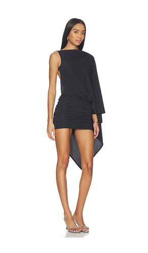 ROBE SMITA en . Taille XS. Also en S, M, L, XL - NBD - Modalova