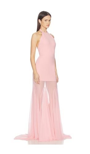 ROBE DE SOIRÉE VALENTINA en . Taille L. Also en M, S, XS, XXS - NBD - Modalova