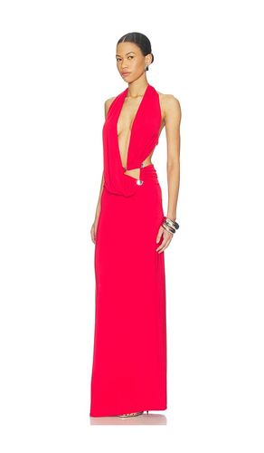 ROBE SABINE en . Taille XS. Also en M, XL - NBD - Modalova