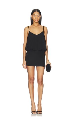 ROBE KAAVIYA en . Taille XS. Also en S, M, L, XL - NBD - Modalova