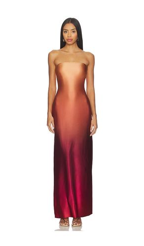 ROBE THE CORALENA en . Taille XS. Also en M, L - NBD - Modalova