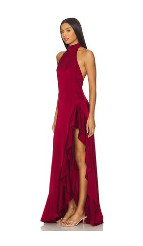 ROBE DE SOIRÉE AVANI en . Taille L. Also en M, S, XL, XS, XXS - NBD - Modalova