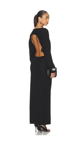 ROBE THE KIMA en . Taille L. Also en M, S, XS, XXS - NBD - Modalova