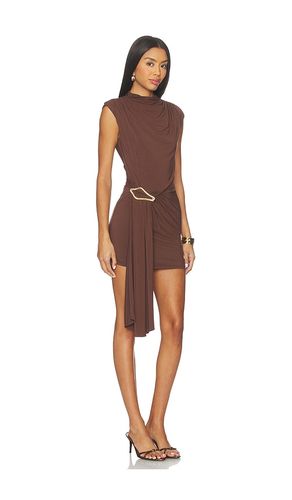 ROBE NICOLETTE en . Taille L. Also en M, S, XL, XS, XXS - NBD - Modalova