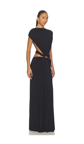 ROBE DE SOIRÉE NICOLETTE en . Taille XS. Also en M - NBD - Modalova