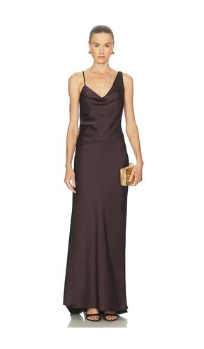 ROBE DE SOIRÉE MIRELLA en . Taille XS. Also en S, M, L, XL - NBD - Modalova