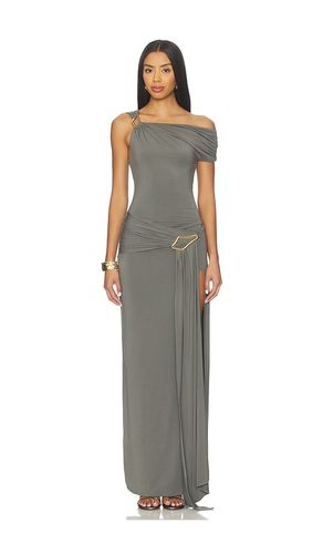 ROBE DE SOIRÉE MONIQUE en . Taille S. Also en XXS, M, L - NBD - Modalova