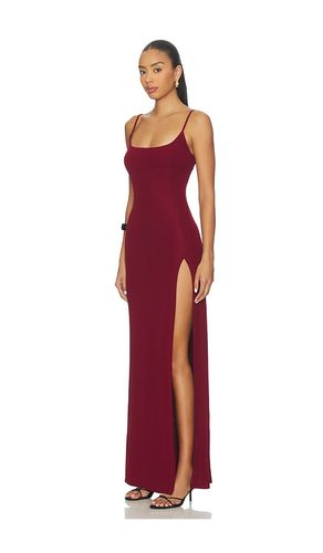 ROBE MIRABEL en . Taille M. Also en L - NBD - Modalova