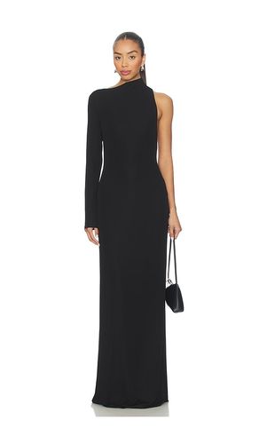 ROBE DE SOIRÉE THE KIMAYA en . Taille XS. Also en S, M, L, XL - NBD - Modalova