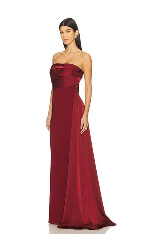 ROBE DE SOIRÉE AMIRA en . Taille XS. Also en XXS, S, M, L - NBD - Modalova