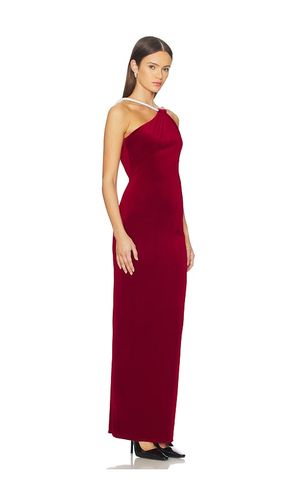 ROBE JUNA en . Taille L. Also en M, S, XL, XS, XXS - NBD - Modalova