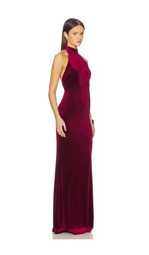 ROBE DE SOIRÉE GAL en . Taille L. Also en M, S, XL, XS, XXS - NBD - Modalova