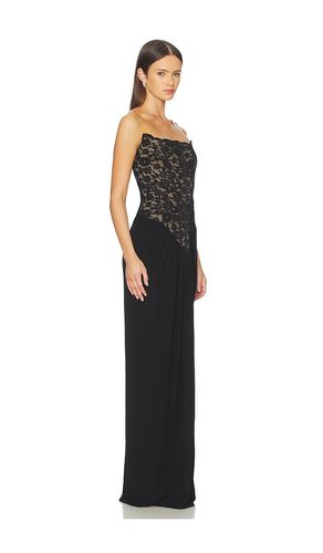 ROBE DE SOIRÉE ASTA en . Taille L. Also en M, S, XS, XXS - NBD - Modalova