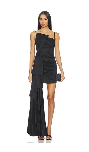 ROBE JASMEET en . Taille XS. Also en XXS, S - NBD - Modalova