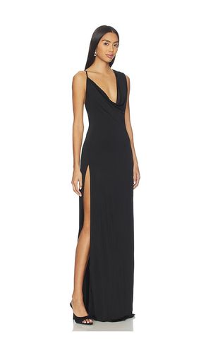 ROBE TESSA en . Taille XS. Also en XXS, S, M - NBD - Modalova