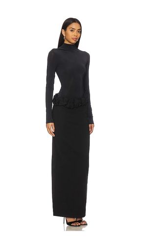 ROBE ZOHAR en . Taille XS. Also en XXS, S, M, L, XL - NBD - Modalova