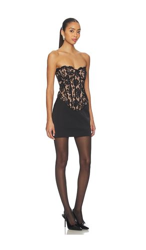 ROBE DOLLY en . Taille XS. Also en XXS, S, M, L - NBD - Modalova