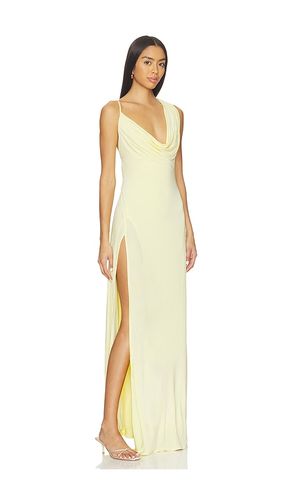 ROBE TESSA en . Taille XXS. Also en XS, S, M, L, XL - NBD - Modalova
