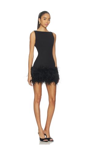 ROBE FAUZIA en . Taille S. Also en XL - NBD - Modalova