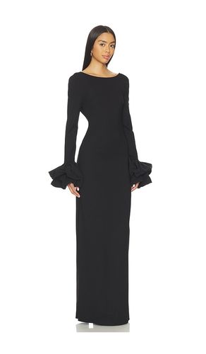 ROBE MANUJA en . Taille L. Also en M, S, XS, XXS - NBD - Modalova