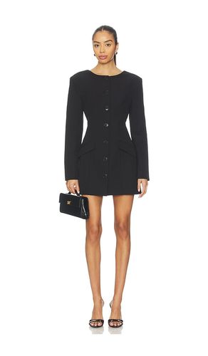 ROBE AMINA en . Taille XS. Also en XXS, S, M, L, XL - NBD - Modalova