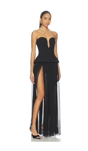 ROBE DE SOIRÉE GEMMA en . Taille S. Also en L - NBD - Modalova