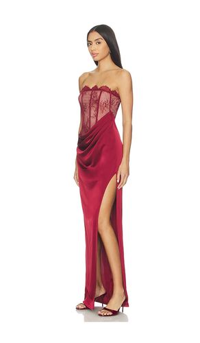 ROBE NALANI en . Taille XS. Also en - NBD - Modalova