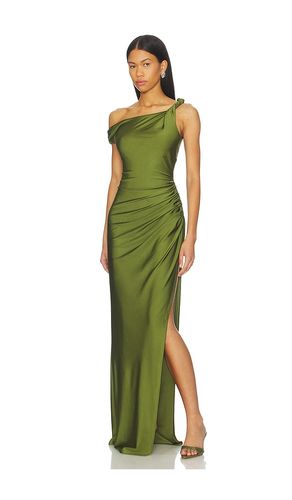 ROBE SHILPA en . Taille XS. Also en - NBD - Modalova
