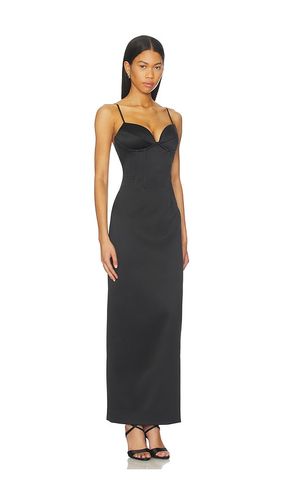 ROBE DE SOIRÉE AGNES en . Taille L. Also en M, S, XL, XS, XXS - NBD - Modalova
