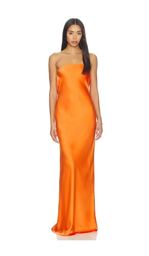 ROBE DE SOIRÉE INDIRA en . Taille XXS. Also en XS, S, M, XL - NBD - Modalova