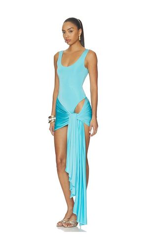 ROBE ISABELLE en . Taille S. Also en - NBD - Modalova