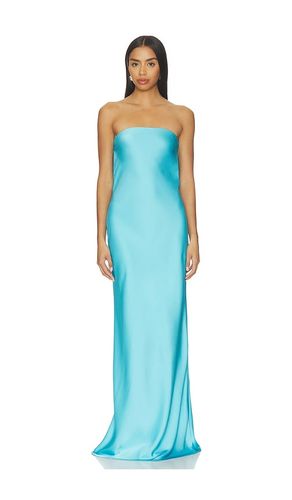 ROBE DE SOIRÉE INDIRA en . Taille XS. Also en L, XL - NBD - Modalova