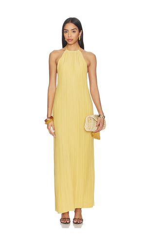 ROBE KUSUM en . Taille XXS. Also en S, M, L, XL - NBD - Modalova